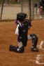 20120211201.jpg